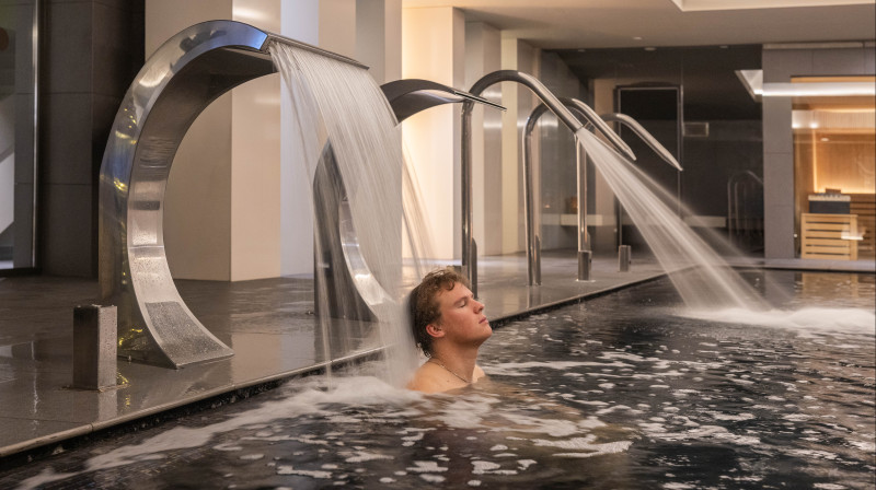 spa_intercontinental_barcelona_0.jpg