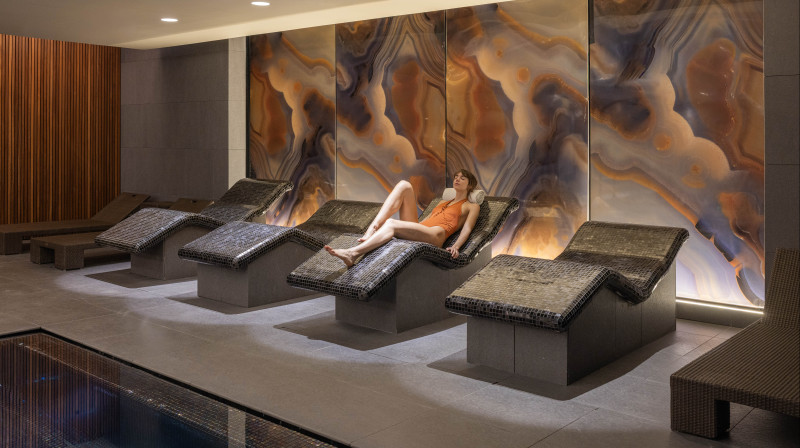 spa_intercontinental_barcelona_32.jpg