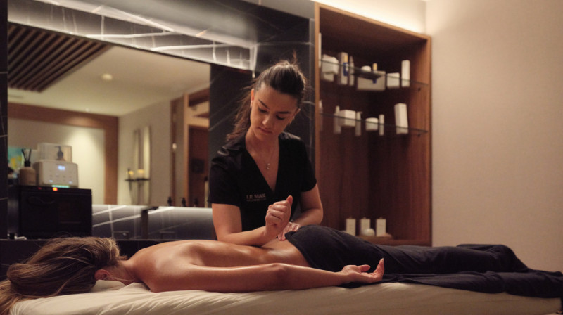 wellington_spa