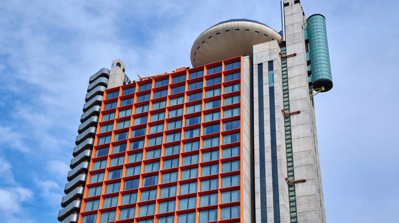 barcelona_tower.jpg