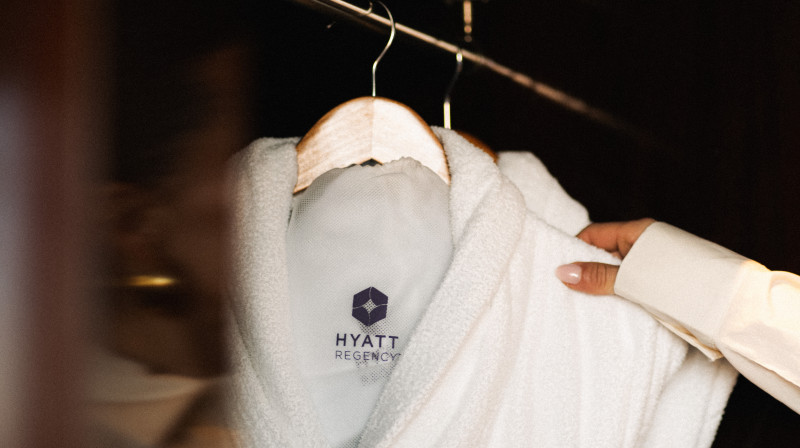 habitacion Hyatt Regency_4.jpg