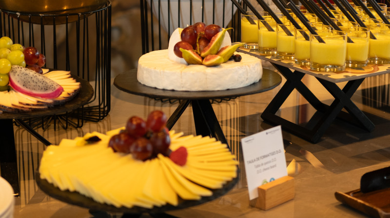 restaurante_terrum_-_brunch_9.jpg