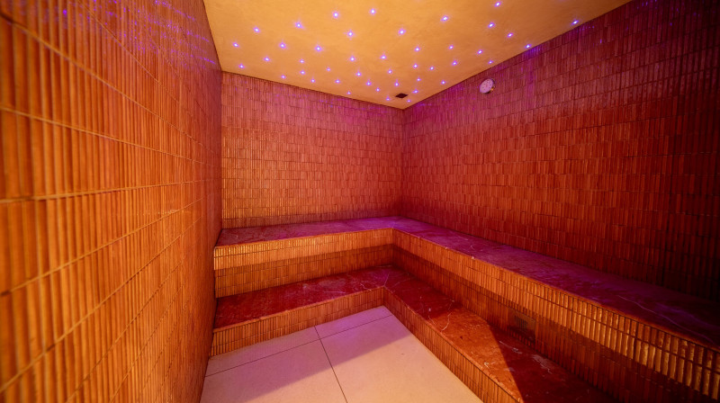 Sheraton Mallorca Spa