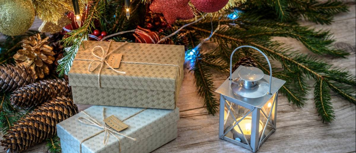 The Best Christmas Gifts for Expat Friends and Family in Mallorca