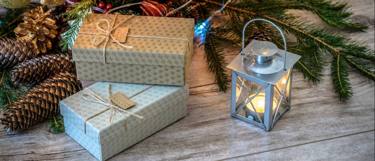 The Best Christmas Gifts: experience gift vouchers in Barcelona