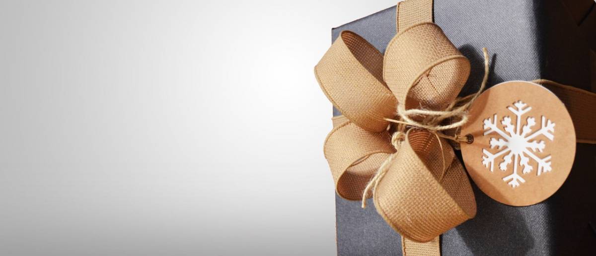 Christmas Gifts for a Husband or Boyfriend in Mallorca