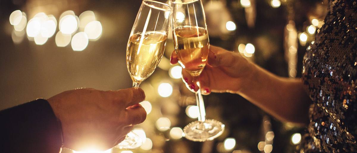 Las mejores cenas de Nochevieja y Año Nuevo en Mallorca