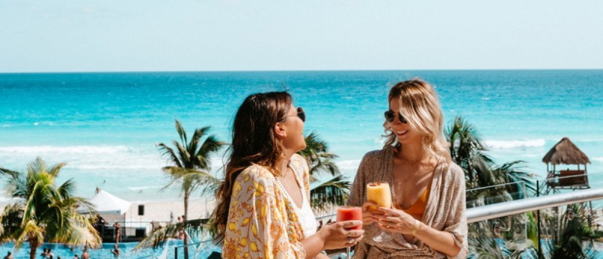 Increase Hotel Revenues with Open-Dated Vouchers