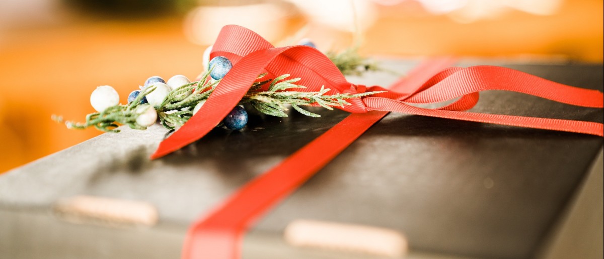 The Best Christmas Gifts for Expat Friends and Family in Mallorca