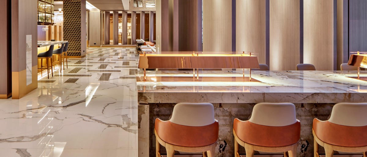  Drupal Developer (Frontend / Theming, Site-building, Backend)