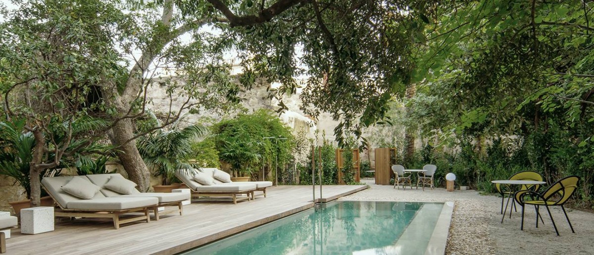 How Hotel Treats helps hotels become more sustainable