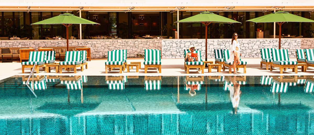 Hotel Treats is looking for an Intern