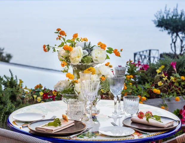 Anantara Experiences