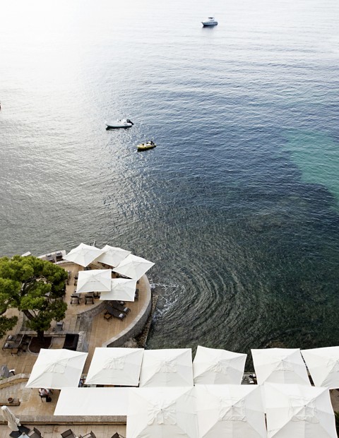 Hotel Maricel Mallorca