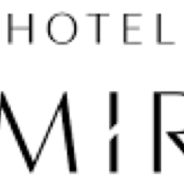 Hotel Camiral