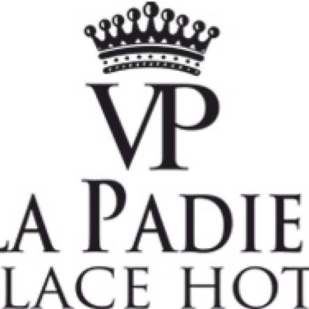 Sheraton Mallorca Golf Hotel