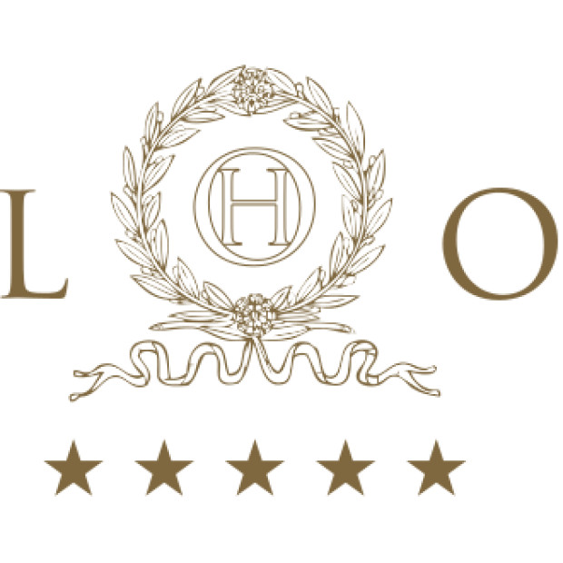 hotel Orfila Logo