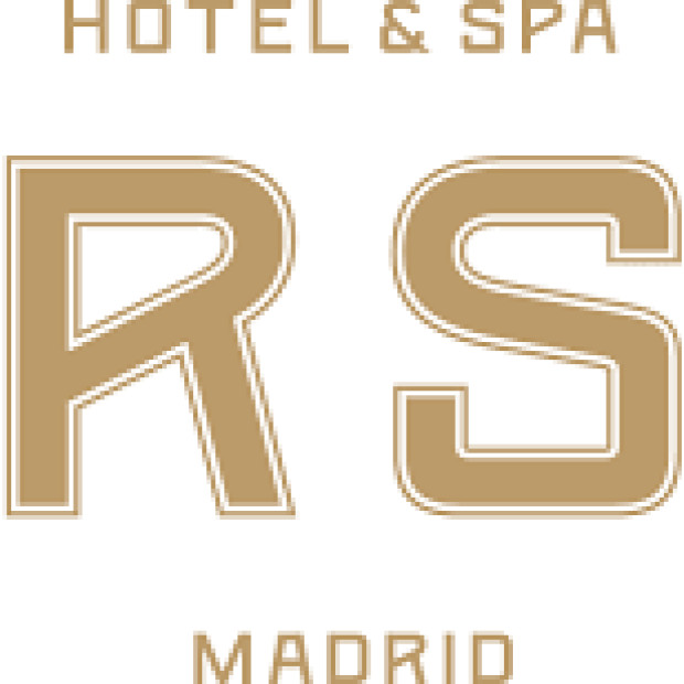 Sheraton Mallorca Golf Hotel