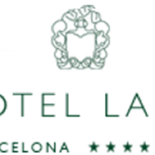 Gran Hotel La Florida