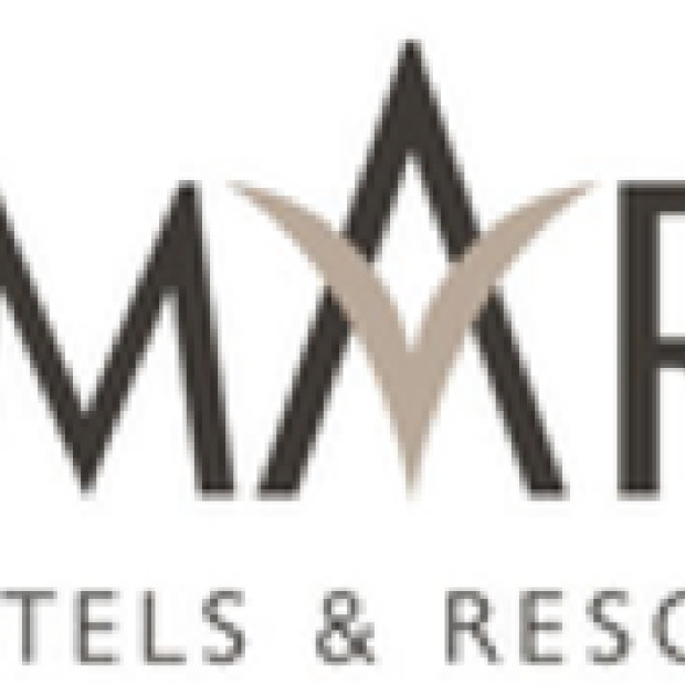 Amara hotels