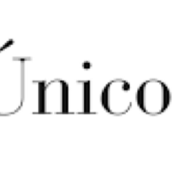 Unico Hotels