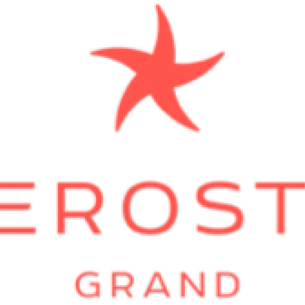 Iberostar Portals Nous