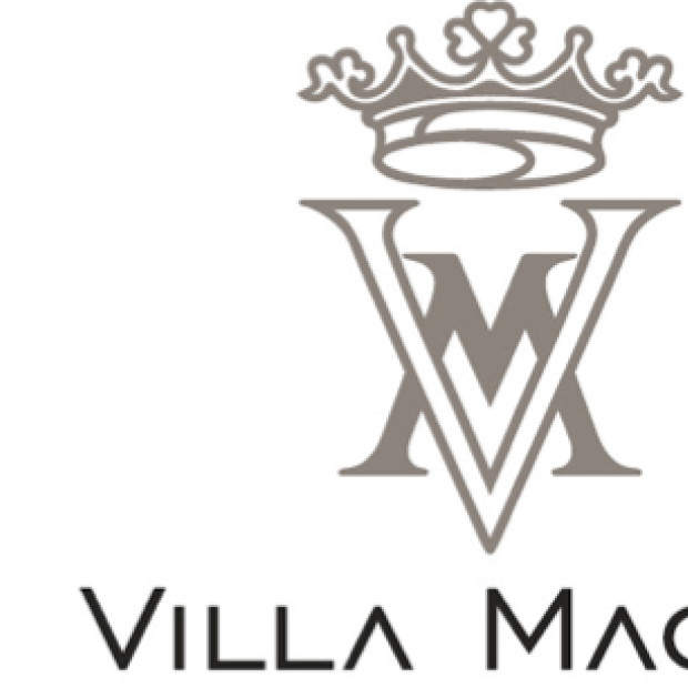 Villa Magna