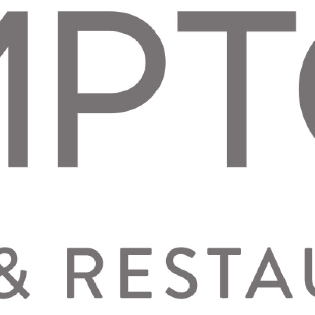 Kimpton Vividora Barcelona