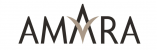 Amara