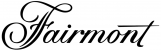 Fairmont