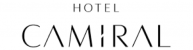 Hotel Camiral
