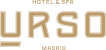 Sheraton Mallorca Golf Hotel
