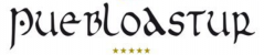 Pueblo astur hotel