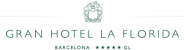 Gran Hotel La Florida