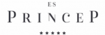 Hotel Es Princep
