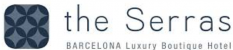 The Serras hotel