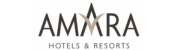 Amara hotels