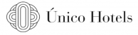 Unico Hotels