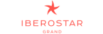 Iberostar Portals Nous