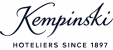 Kempinski