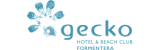 Gecko