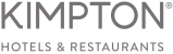 Kimpton Vividora Barcelona