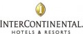 Intercontinental Madrid