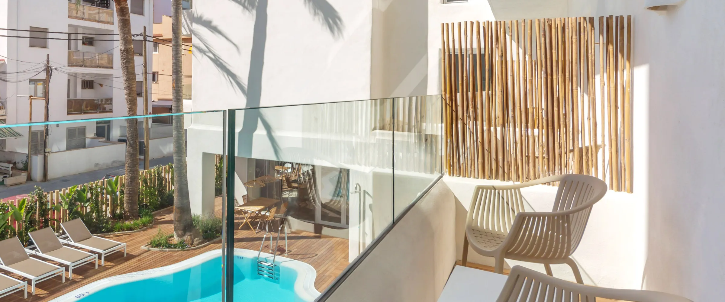 Best Hotels Mallorca