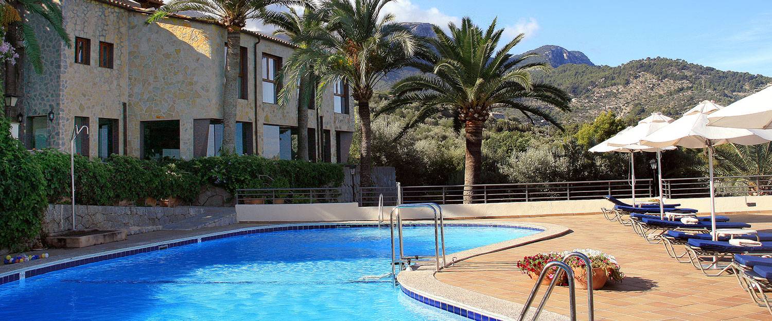 activities in mallorca