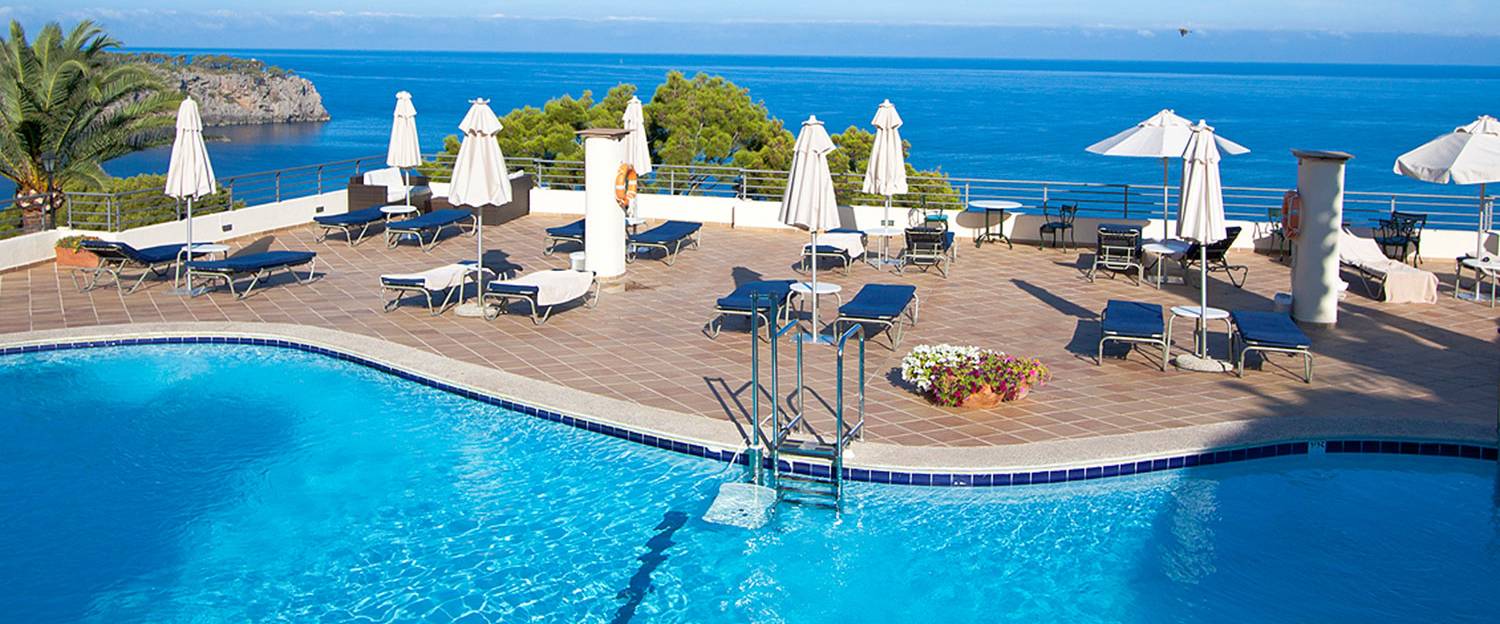 things to do in mallorca