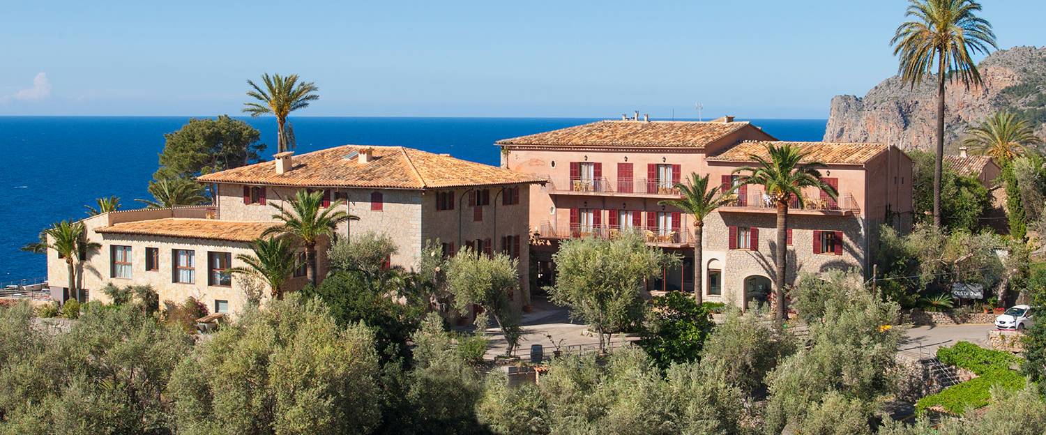 ofertas residentes baleares