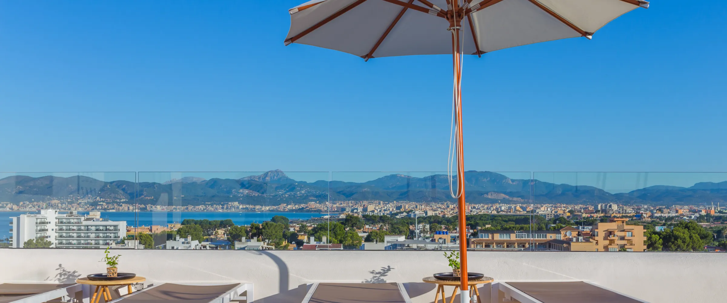 Cosas que hacer en Mallorca