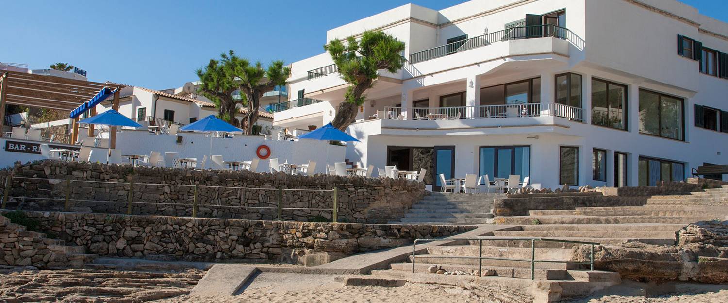 bonos regalo mallorca