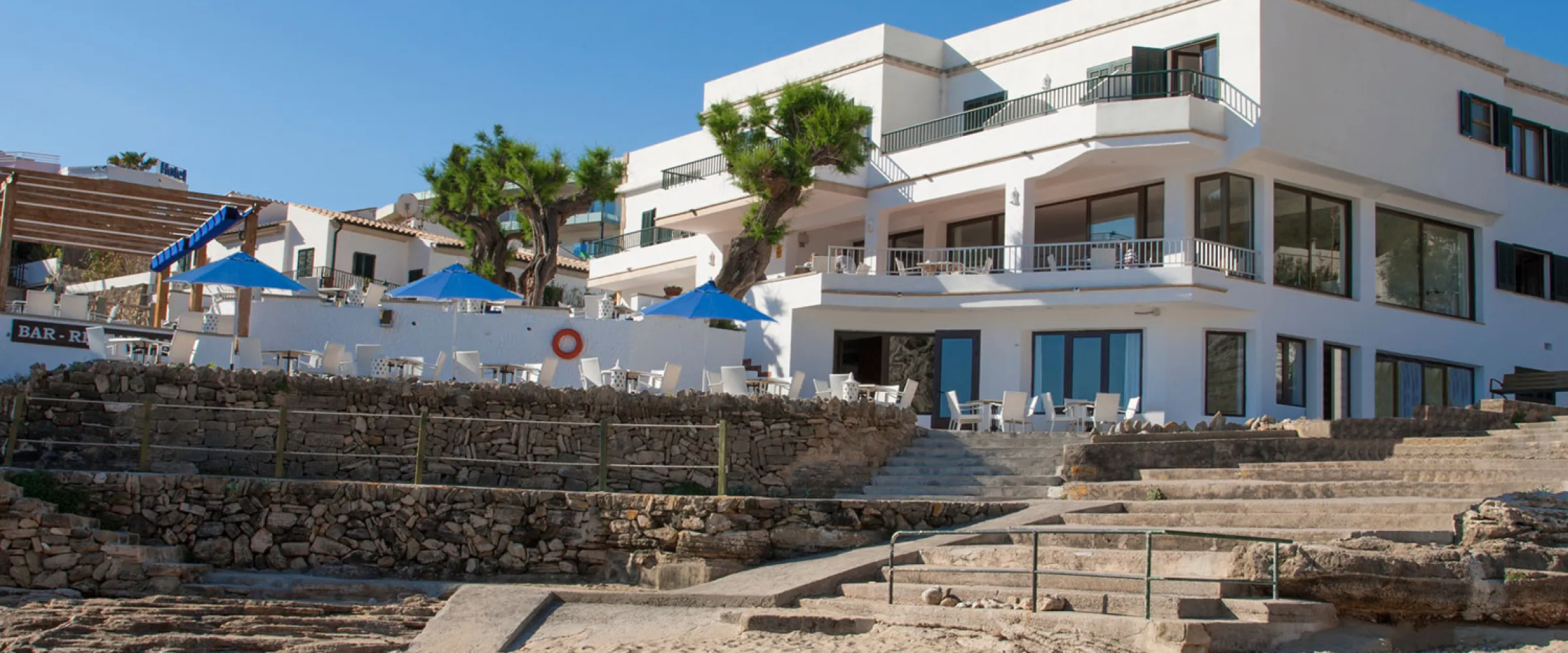 mejor hotel pollensa